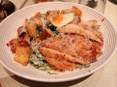 -碧特博格·20年品牌西餐厅(芜湖路店)
