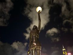 -星光大道