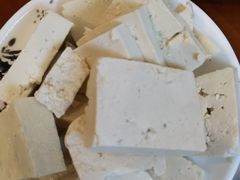 -曹丞相·地锅鸡·地锅鱼(武林店)