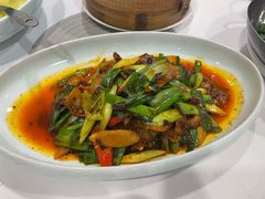 -沸腾鱼乡(知春路分店)