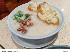 -点都德(千灯湖环宇城店)