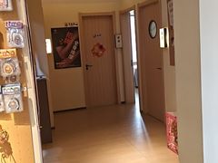 -谷小推·按摩·茶饮·社交(茂业店)