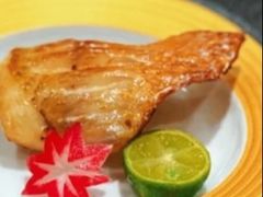 -鮨一日本料理旗舰店(总店)