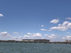 -天津金海湖