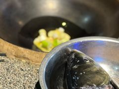 -好灶头妈妈菜·千岛湖土菜地标美食