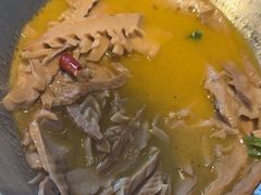 -曹家小菜(胜太路店)