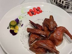 石岐妙龄鸽-新成海港大酒楼(康华路店)