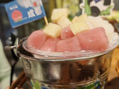 -楠火锅(太古里总店)