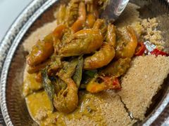 -绸乡宴酒店·融合苏帮宴(吴江店)