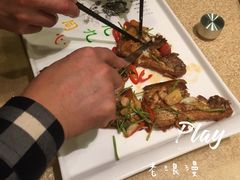 -御同亨酒楼·喜宴