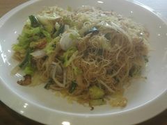 -501號台州海鲜餐厅(海创园店)