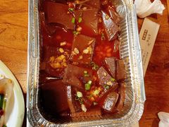 -壹块捌烧烤(灯市口店)