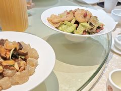-瓦国小镇·果木烤鸭·融合菜(西口店)