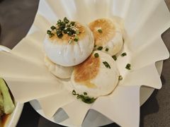 -东方御宴海鲜酒楼(棕泉酒店)
