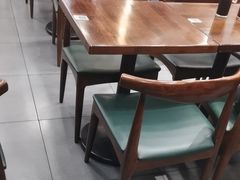 -李先生牛肉面大王(站北广场店)