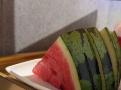 -海底捞火锅(阅彩城店)