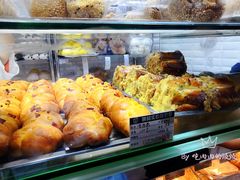 -白玉兰食品(甜云店)