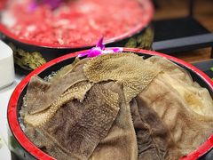 -港迹·鲜围煮海鲜火锅(湖州时代广场店)