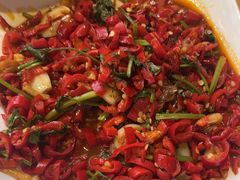 -郭家大院 老南京土菜(九霄店)