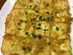 -盈润餐饮河南烩面全羊锅