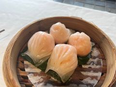 -味可道美食坊(福基路店)
