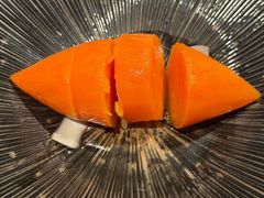 -新荣记(湾仔店)