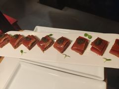 -鸭匠食府·挂炉烤鸭·新京菜(阜成路店)