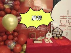 -映像威海·海鲜味道(市区店)