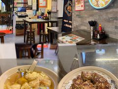 -琛仔记云吞面(紫金店)