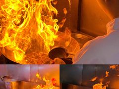 -九老汉·川渝江湖菜(合川路2店)