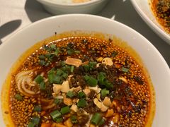 -许家菜(DT51店)