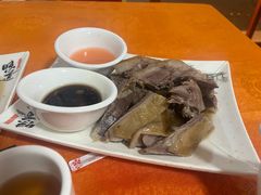 -裕华(南华东路店)