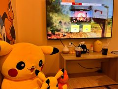 -Win Win电玩·日式の游戏馆