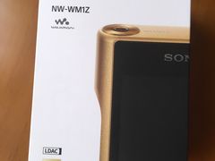 -Sony Store 索尼(上海淮海中路店)