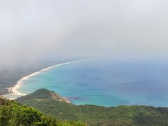 -海南铜鼓岭景区
