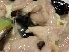 -玉林烤鸭店(黄村康庄店)
