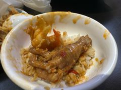 -天宝兄弟(前海壹方城店)