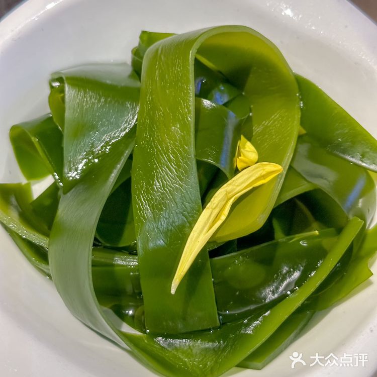 要说羊蝎子，还得是北京的这家地道