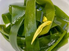 -浩爷羊蝎子火锅(望京店)