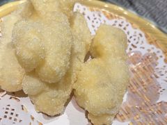 -帝一铭家宴(板塘店)