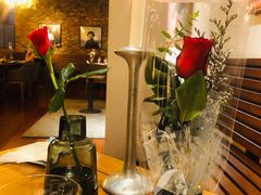 -at cafe 意大利餐厅(集美店)