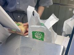-尚酥坊·手工點心(七里庙店)