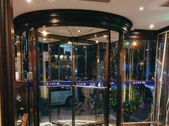 -大鸭梨烤鸭(石佛营店)