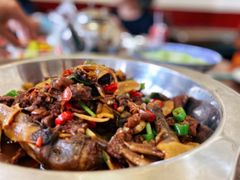 -三佳口味馆(裕后街店)