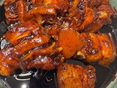 -老绍兴养和饭店(向阳不夜城店)