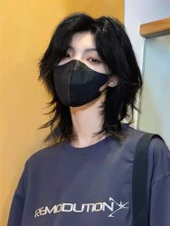 -MY HAIR ARDOR