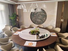 -常鲜楼常来尝鲜海胆馆(星海店)