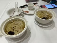 -稻香酒家·35年老字号(侨光店)