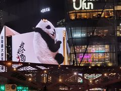 -合景·悠方(成都店)