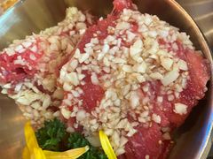 -西塔老太太泥炉烤肉(上海七宝领展广场店)